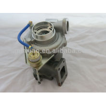 Turbocharger SK350-8 24100-4640 For sale